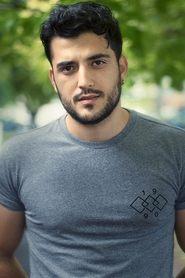 Phoenix Raei profile photo