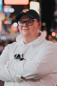 Tanner Myntti profile photo