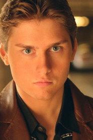 Roman Marshanski profile photo
