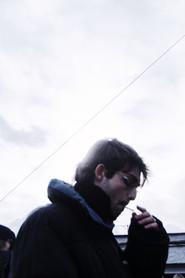 Gorka Bilbao Ramos profile photo