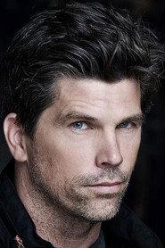 Mike Shara profile photo