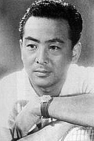 Michitarō Mizushima profile photo