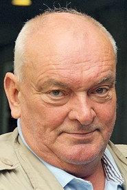 Jiří Mikeš profile photo