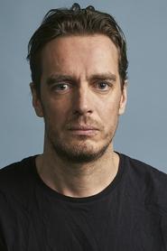 Juhan Ulfsak profile photo