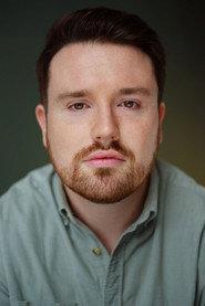 Gregory John profile photo