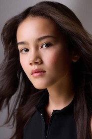 Kai Zen profile photo