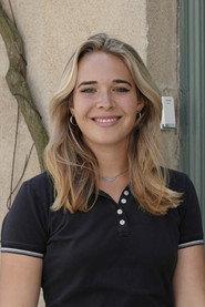 Vienna Skinnell profile photo