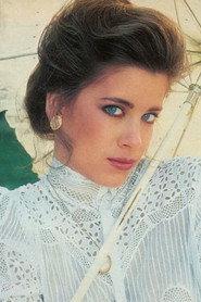Patty Duffek profile photo