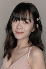 Belle Chua profile photo