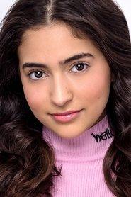 Valentina Herrera profile photo