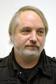 Nikita Petrov profile photo