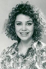 Sarah Maur Thorp profile photo