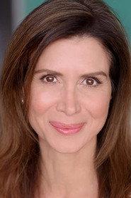 Lara Daans profile photo