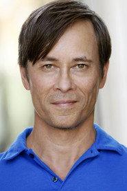 Don Daro profile photo