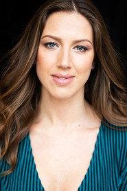 Victoria Souter profile photo