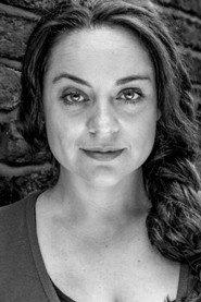 Kelly Freemantle profile photo