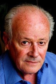 David Sherwood profile photo