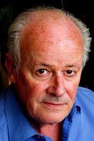 David Sherwood profile photo