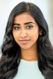 Vidushi Shrivastava profile photo