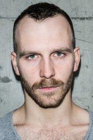 Julian Świeżewski profile photo