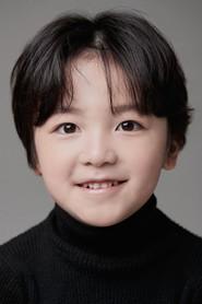 Jo Dan profile photo