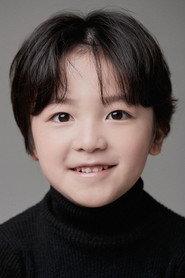 Jo Dan profile photo