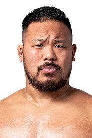 Yūki Iino profile photo