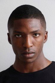 Shamz Garuba profile photo