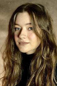 Marie Anna Kupcová profile photo