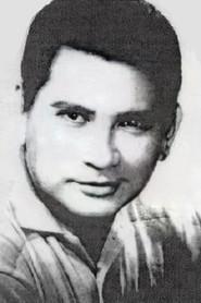 Charlie Davao profile photo