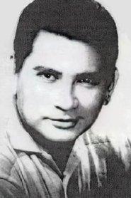 Charlie Davao profile photo