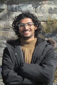 Deepankar Vaatu profile photo