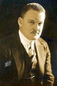 Charles Meakin profile photo