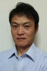 Yuhki Sato profile photo