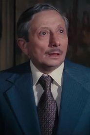Milo Sperber profile photo