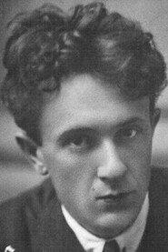 Mikhail Dagmarov profile photo