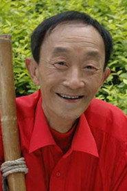 Zuyun Pang profile photo