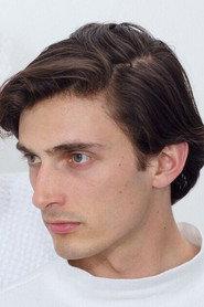 Michael Lovett profile photo