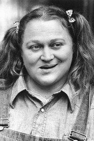 Nancy Parsons profile photo