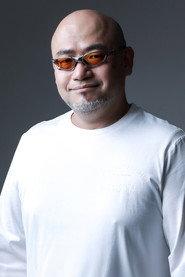 Hideki Kamiya profile photo