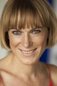 Maria Rich profile photo