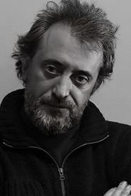 Roberto Suárez profile photo