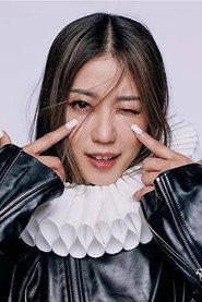 Li Sum-Ling profile photo