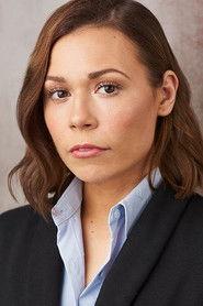 Amanda Knapic profile photo