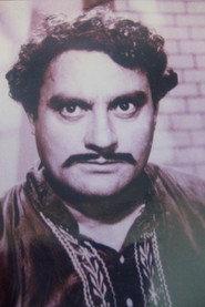 Akmal Khan profile photo