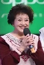 史旭杰 profile photo