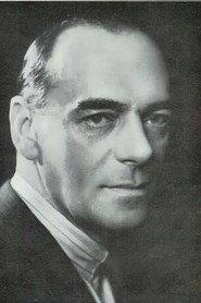 Edmund Willard profile photo
