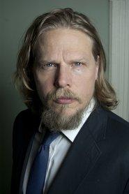 Ian Matthews profile photo