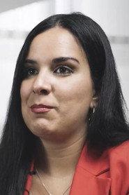 Irene Tabera profile photo