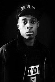 EJM profile photo